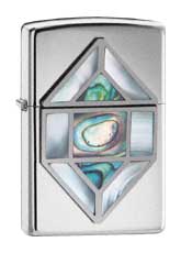 foto Zippo zapalova� 22519